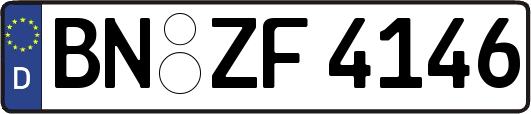 BN-ZF4146