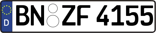 BN-ZF4155