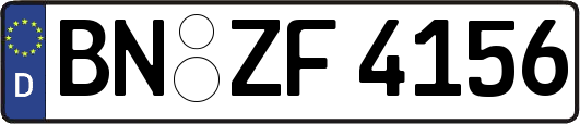 BN-ZF4156