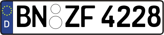 BN-ZF4228