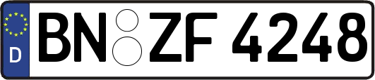 BN-ZF4248