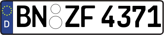 BN-ZF4371