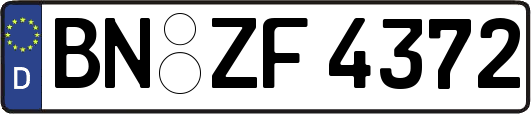 BN-ZF4372