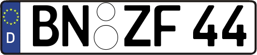 BN-ZF44
