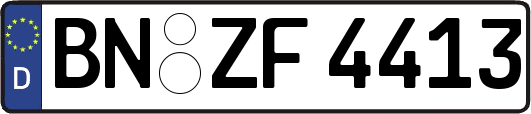BN-ZF4413