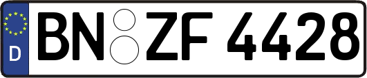 BN-ZF4428