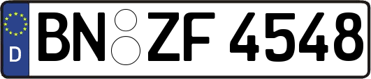 BN-ZF4548