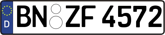 BN-ZF4572