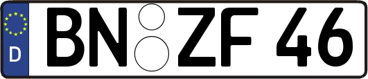 BN-ZF46
