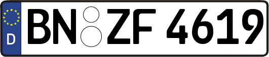 BN-ZF4619