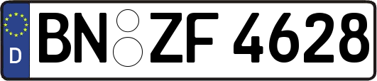 BN-ZF4628