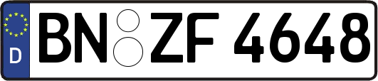 BN-ZF4648