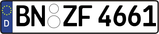 BN-ZF4661