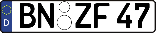 BN-ZF47