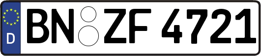 BN-ZF4721