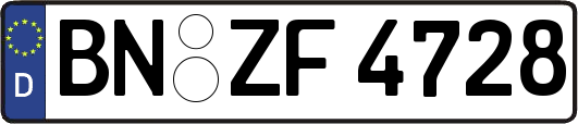 BN-ZF4728