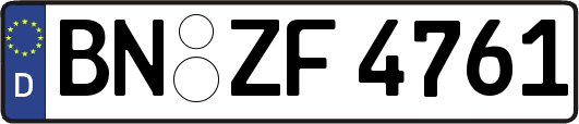 BN-ZF4761