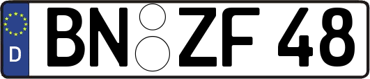 BN-ZF48