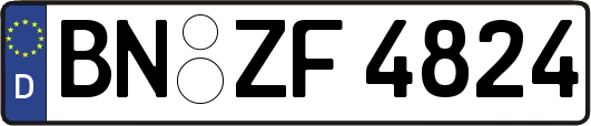 BN-ZF4824