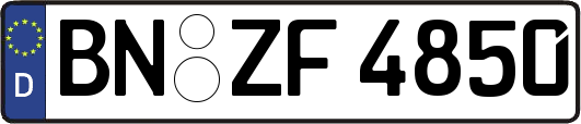 BN-ZF4850