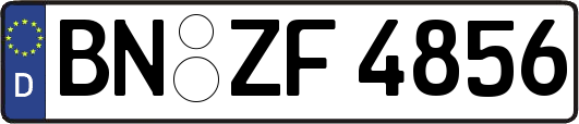 BN-ZF4856