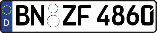 BN-ZF4860