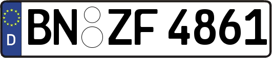 BN-ZF4861