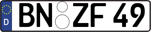 BN-ZF49