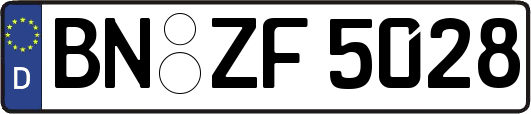 BN-ZF5028