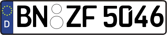 BN-ZF5046