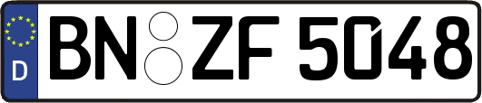 BN-ZF5048