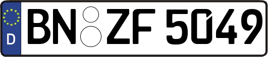 BN-ZF5049