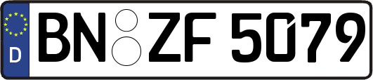 BN-ZF5079