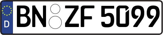 BN-ZF5099