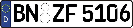 BN-ZF5106