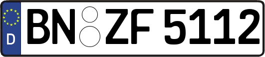BN-ZF5112