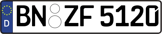 BN-ZF5120