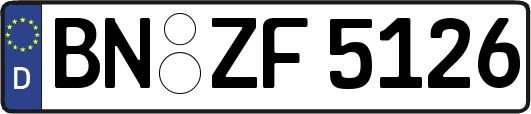 BN-ZF5126