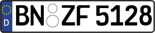 BN-ZF5128