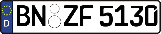 BN-ZF5130