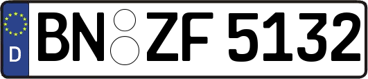 BN-ZF5132