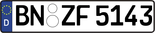 BN-ZF5143