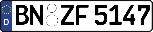 BN-ZF5147