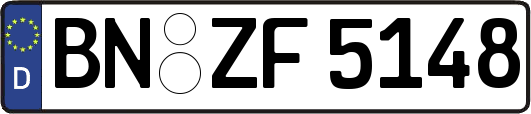 BN-ZF5148