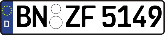 BN-ZF5149