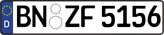 BN-ZF5156