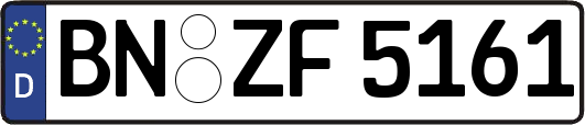 BN-ZF5161