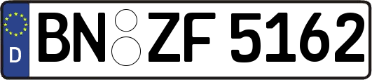 BN-ZF5162