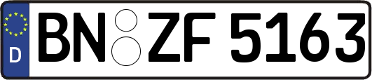 BN-ZF5163
