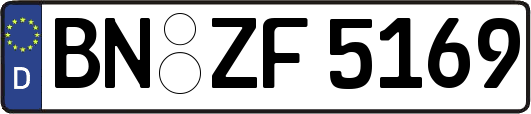 BN-ZF5169